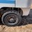 #1133-•-unicarriers-lp-forklift-image-32