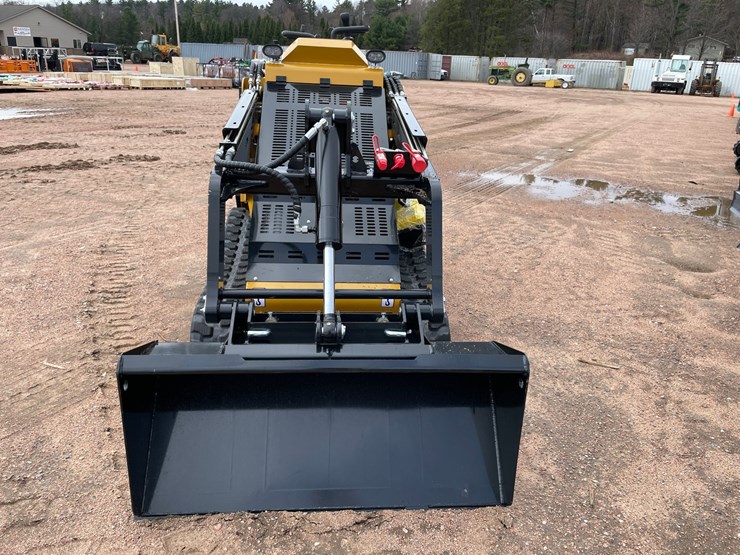 cfg-industry-kkta27-image-2