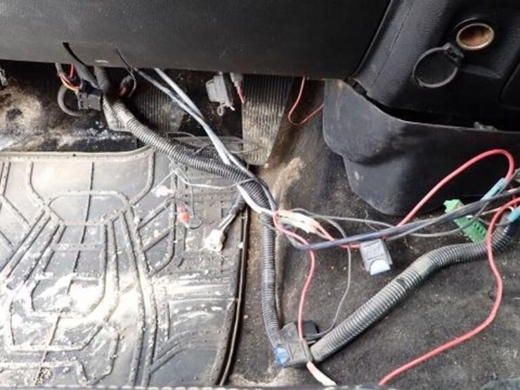 2014-ram-2500-hd-image-23