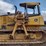 2013-deere-700k-lgp-image-15