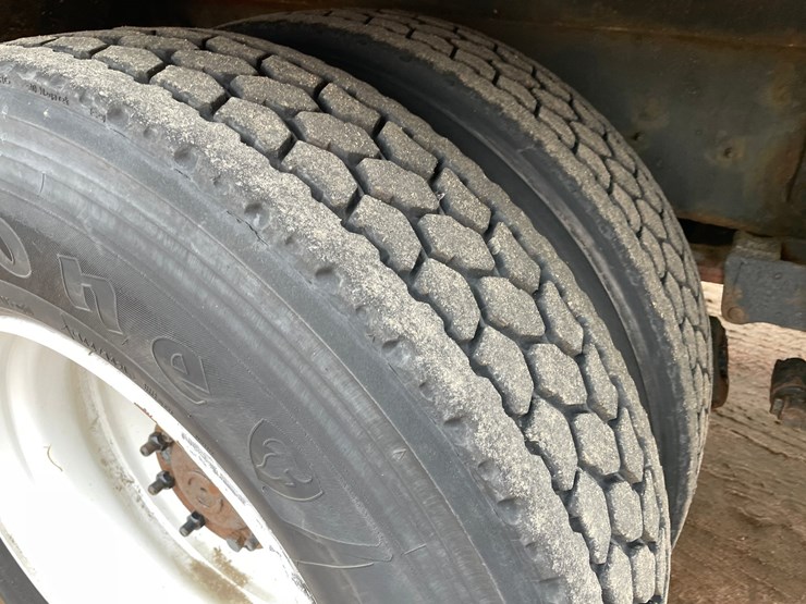 2012-international-durastar-4400-image-54