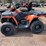 2012-polaris-sportsman-image-34
