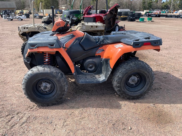 2012-polaris-sportsman-image-34