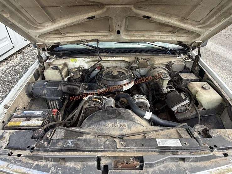 1995-chevrolet-gmt400-image-20