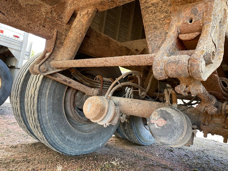 2003-timpte-super-hopper-image-22