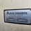 allis-chalmers-440-image-48