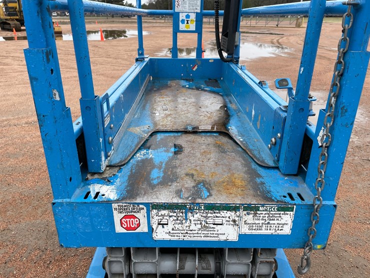 2000-genie-gs1930-image-7