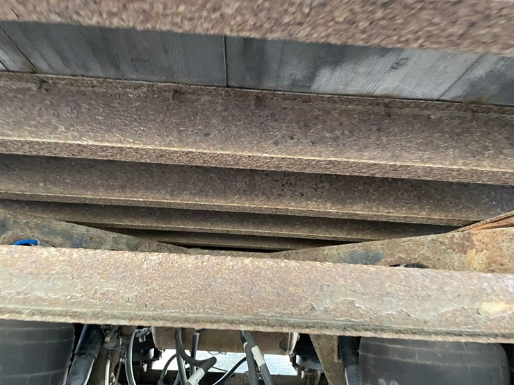 1997-trailmobile-van-trailer-image-15