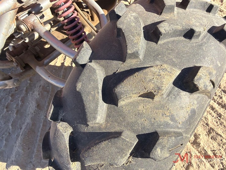 2005-yamoto-atv-image-6