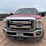 2013-ford-f350-image-2