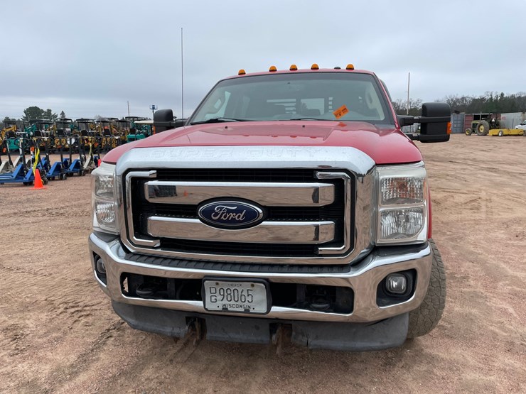 2013-ford-f350-image-2