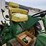 1965-john-deere-2010-image-18