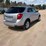 2011-chevrolet-equinox-image-5