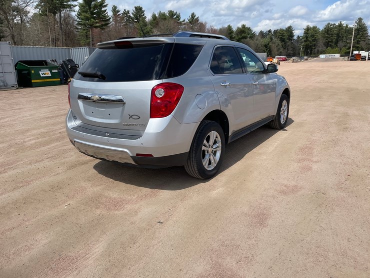 2011-chevrolet-equinox-image-5