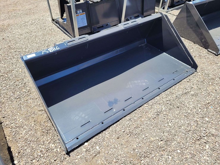 wolverine-tdb-11-72w-track-duty-bucket-image-3