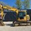 komatsu-pc138us-lc-8-image-1