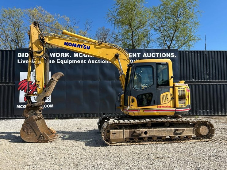 komatsu-pc138us-lc-8-image-1