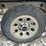 #22574-•-2008-chevrolet-silverado-pickup-truck-image-66
