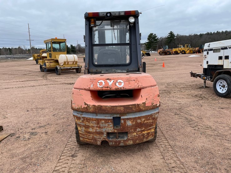 toyota-7fgku40-image-4