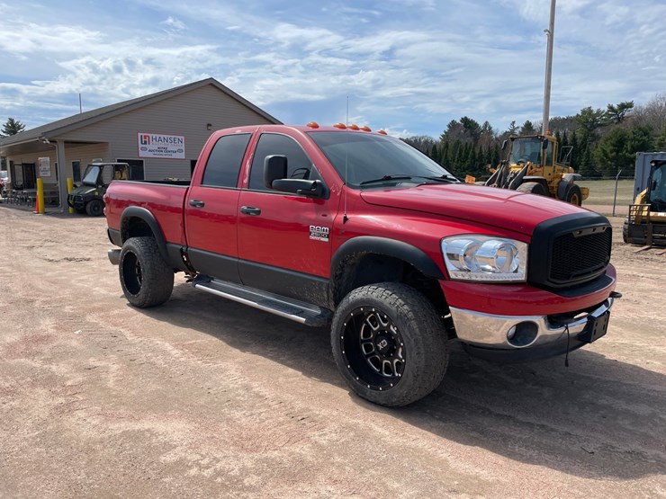 2007-dodge-ram-2500-image-7