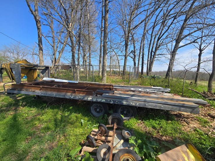 1985-homemade-20-image-5