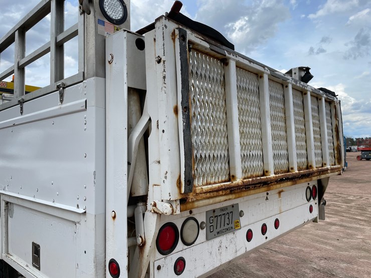 2007-international-4300-sba-image-36