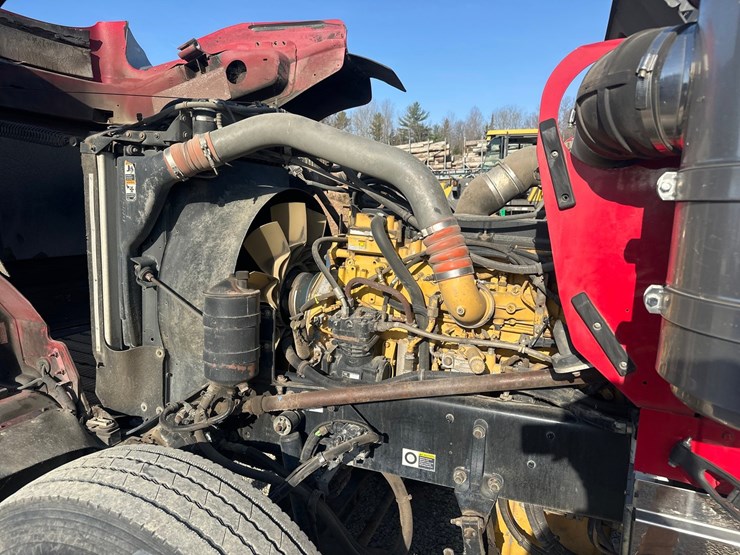 2006-kenworth-w900-image-44