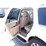 2009-lincoln-navigator-image-23