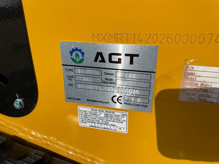 #1154-•-agt-mx-mrt14-tracked-stand-on-mini-skid-steer-image-20