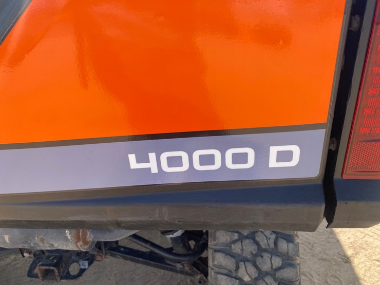 #1304-•-polaris-4000d-proxd-4-seater-diesel-utv-(no-reg.-card)-image-27