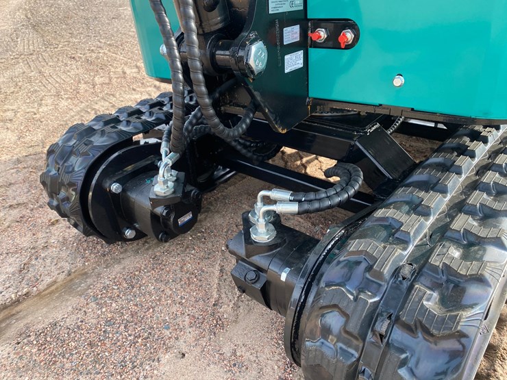 2026-cfg-industry-h15r-image-10