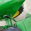 1961-john-deere-2010-image-28