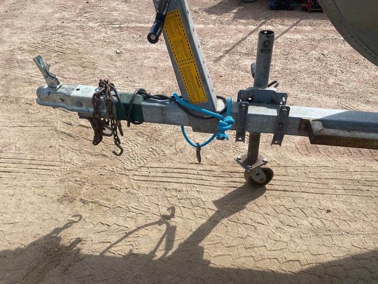 #1300-•-1987-smoker-craft-14'-aluminum-boat-(has-reg.-card)-image-7