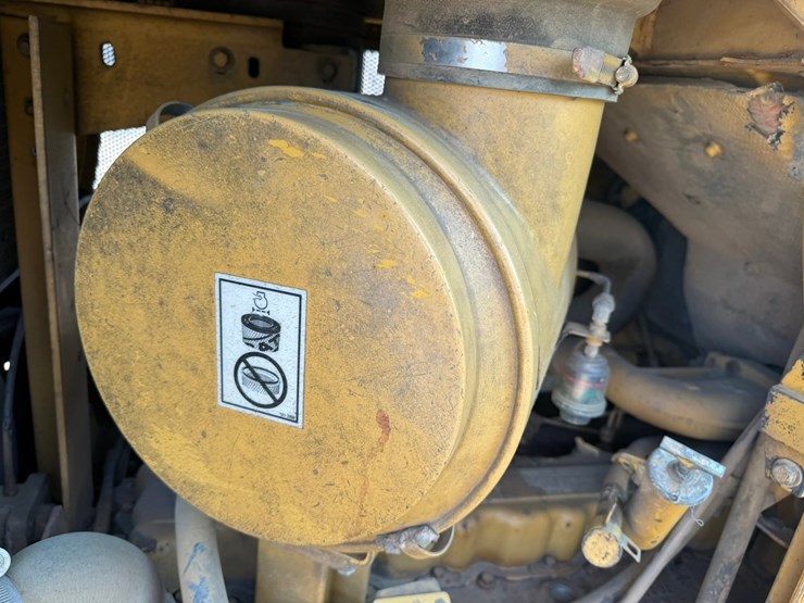 1998-caterpillar-d6r-xl-image-63