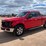 2018-ford-f150-xlt-image-1