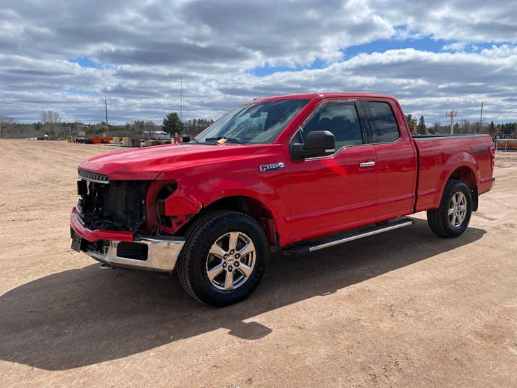 2018-ford-f150-xlt-image-1