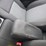 2011-chevrolet-colorado-image-41