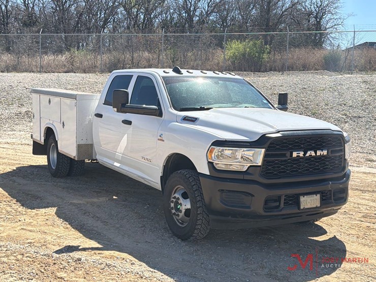 2019-ram-3500-hd-image-1