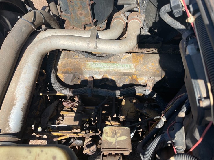 1991-gmc-topkick-image-33