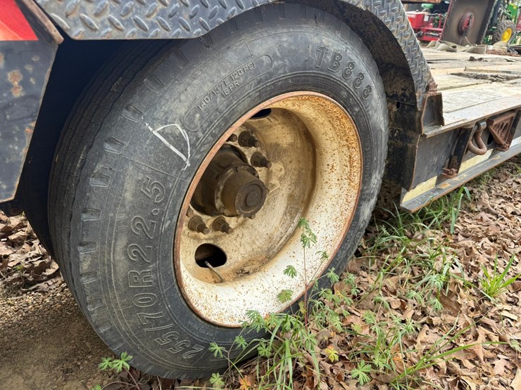 1998-fontaine-lowboy-image-25