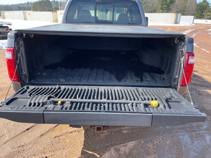 2008-ford-f250-image-24