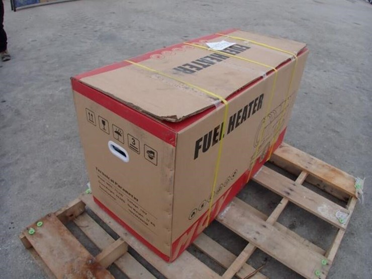 unused-2026-sdlanch-mgy-70-high-power-fuel-powered-image-1