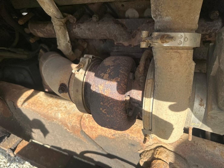 1997-cummins-m11-image-41