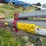 #46916-•-hutchinson-10-32-32'-grain-auger-image-29