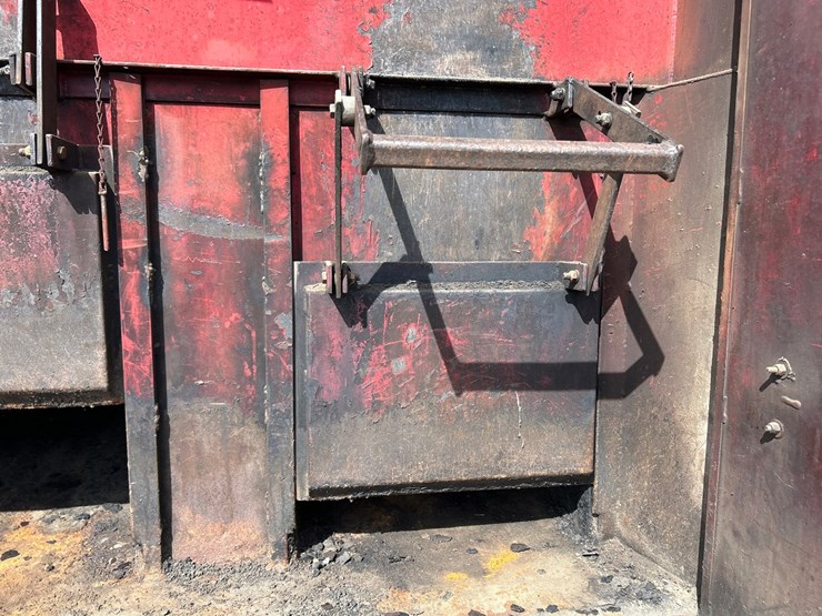 2007-international-4300-sba-image-29