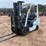 #1167-•-unicarriers-3,250lb-lp-forklift-image-1