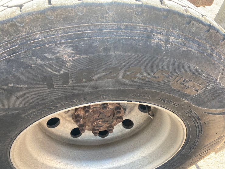 2008-international-prostar-image-19