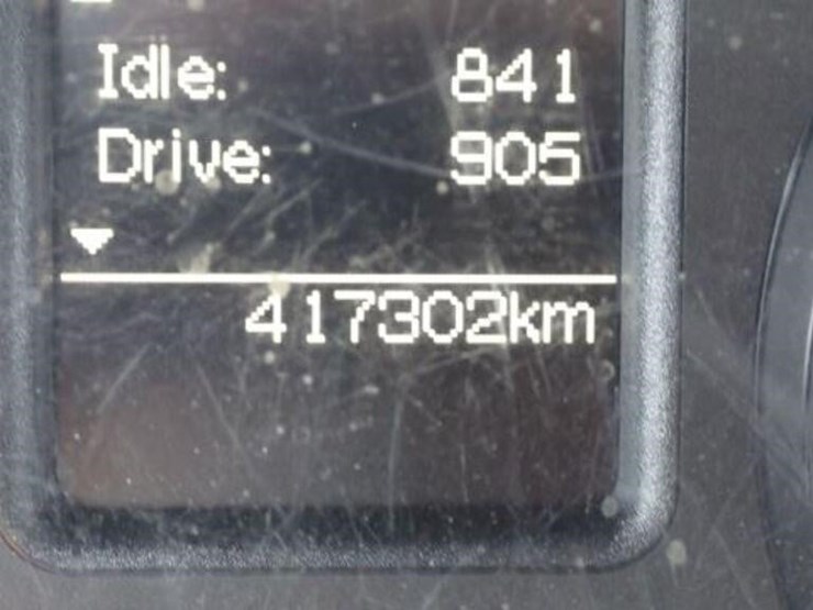 2018-ram-2500-hd-image-10