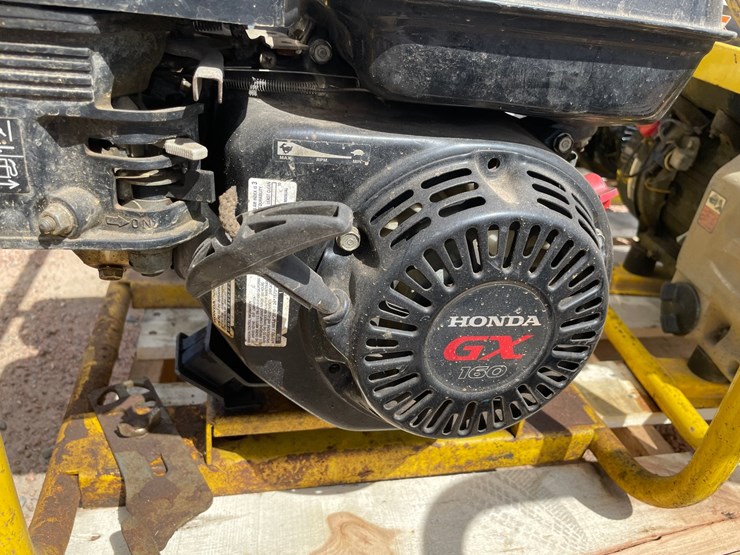 wacker-neuson-pt2-image-8