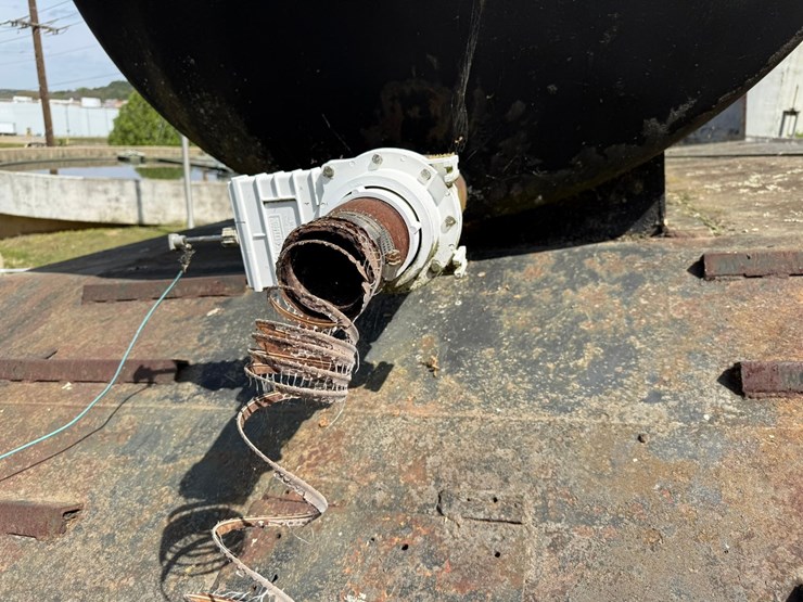 1982-ford-f700-image-28